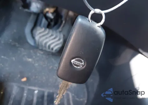 2018 Nissan Rogue S from USA, damaged, VIN 5N1AT2MV4JC722256